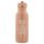 Trixie Trinkflasche 41-222 - Mrs.Cat 500ml