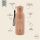 Trixie Trinkflasche 41-222 - Mrs.Cat 500ml