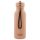Trixie Trinkflasche 41-222 - Mrs.Cat 500ml