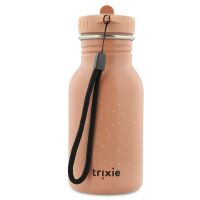 Trixie Trinkflasche - Mrs.Cat 350ml