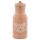 Trixie Trinkflasche - Mrs.Cat 350ml