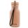 Trixie Trinkflasche - Mrs.Cat 350ml