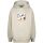 Raizzed Boys Kapuzenpulli  Nevis 1319 misty grey