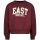 Raizzed Girls Sweater Cela 650 sangria red