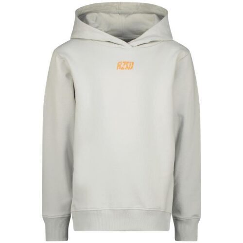 Raizzed Boys Kapuzenpulli  Maribor 1319 misty grey