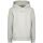 Raizzed Boys Kapuzenpulli  Maribor 1319 misty grey