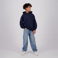 Raizzed Boys Kapuzenpulli  Austin 100 dark blue