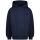 Raizzed Boys Kapuzenpulli  Austin 100 dark blue