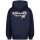 Raizzed Boys Kapuzenpulli  Austin 100 dark blue