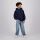Raizzed Boys Kapuzenpulli  Austin 100 dark blue