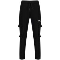 Raizzed Boys Jogginghose Osaka 944 Schwarz
