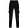 Raizzed Boys Jogginghose Osaka 944 Schwarz