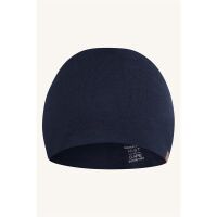 Hust & Claire Beanie Florio aus Woll-Viskose...