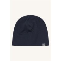 Hust & Claire Beanie Florio aus Woll-Viskose...