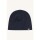 Hust & Claire Beanie Florio aus Woll-Viskose 38268-4150 navy