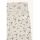 Hust & Claire Baby Hose gerippt 4511 beige mit Blümchen