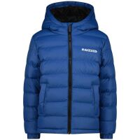 Raizzed Boys Winterjacke Tuso 101 capri blue