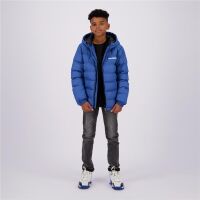 Raizzed Boys Winterjacke Tuso 101 capri blue