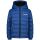 Raizzed Boys Winterjacke Tuso 101 capri blue