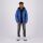 Raizzed Boys Winterjacke Tuso 101 capri blue