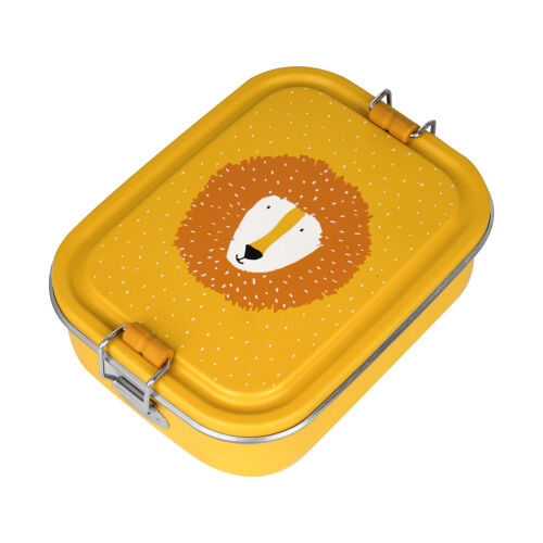 Trixie Lunchbox klein Löwe