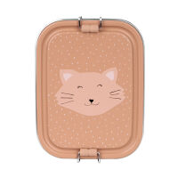 Trixie Lunchbox klein Katze