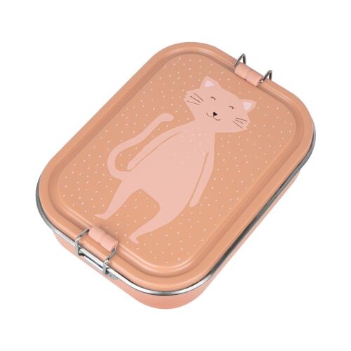 Trixie Lunchbox Katze gross