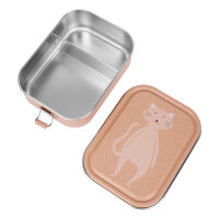 Trixie Lunchbox Katze gross