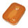 Trixie Lunchbox Fuchs gross