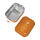 Trixie Lunchbox Fuchs gross