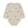 Celavi LA-Body aus Wolle&Viskose 330568 Füchse beige