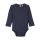 Celavi LA-Body aus Wolle 330558 col.7932 navy