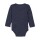 Celavi LA-Body aus Wolle 330558 col.7932 navy