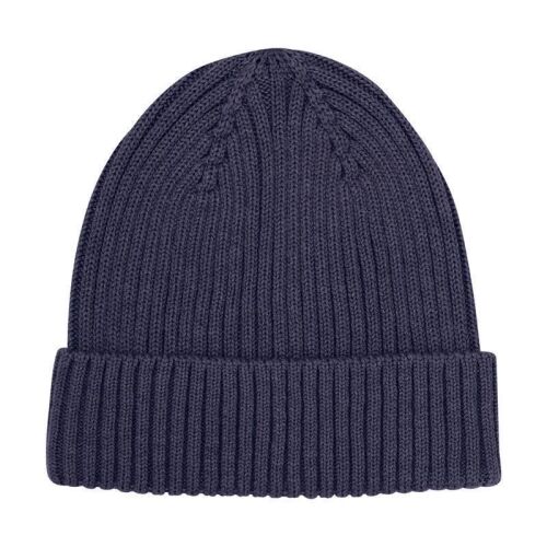 Celavi Mütze 330551 col.7790 navy