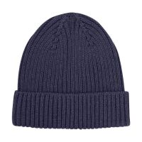 Celavi Mütze 330551 col.7790 navy