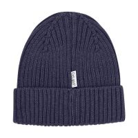 Celavi Mütze 330551 col.7790 navy