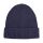 Celavi Mütze 330551 col.7790 navy