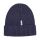 Celavi Mütze 330551 col.7790 navy