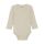 Celavi LA-Body aus Wolle 330558 col.2105 beige