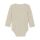Celavi LA-Body aus Wolle 330558 col.2105 beige