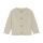 Celavi Strickjacke aus Wolle 330576 col.2105 beige