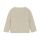 Celavi Strickjacke aus Wolle 330576 col.2105 beige