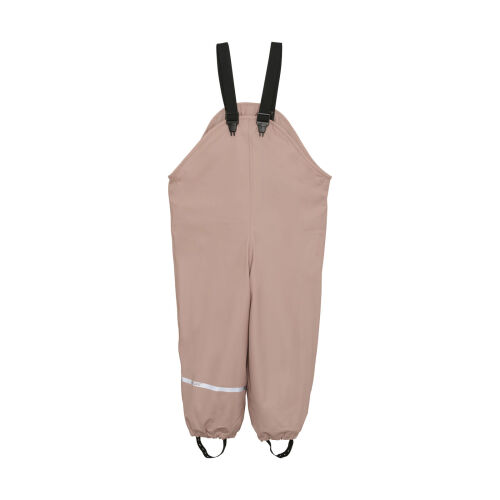 Celavi Regenhose gefüttert 5976 col.524 rosa