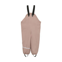 Celavi Regenhose gefüttert 5976 col.524 rosa