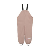 Celavi Regenhose gefüttert 5976 col.524 rosa