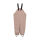 Celavi Regenhose gefüttert 5976 col.524 rosa