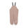 Celavi Regenhose gefüttert 5976 col.524 rosa