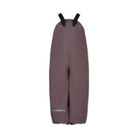 Celavi Regenhose gefüttert 5976 col.652 violett