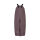 Celavi Regenhose gefüttert 5976 col.652 violett
