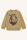 Hust & Claire Sweatshirt Sejer Nashorn col.4606 senf